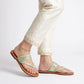 Luxe Glitter Strap