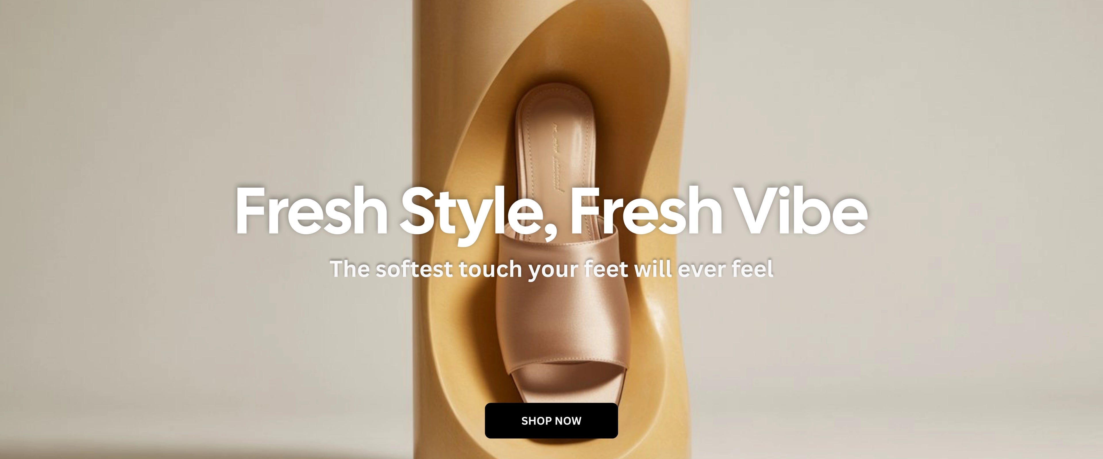 slider image 1621243260e1af0c20-0