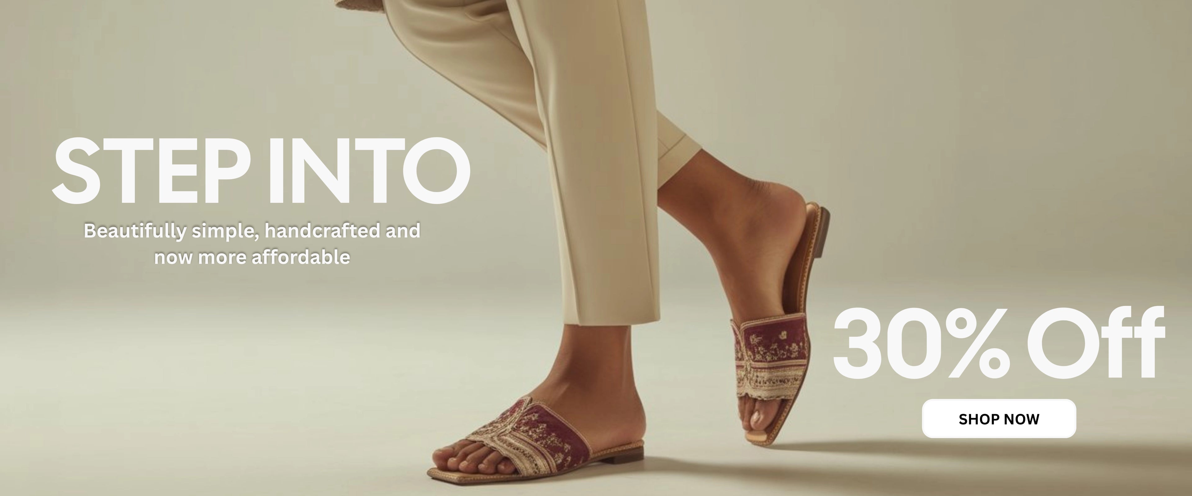 slider image slider_item_Pgqg3C