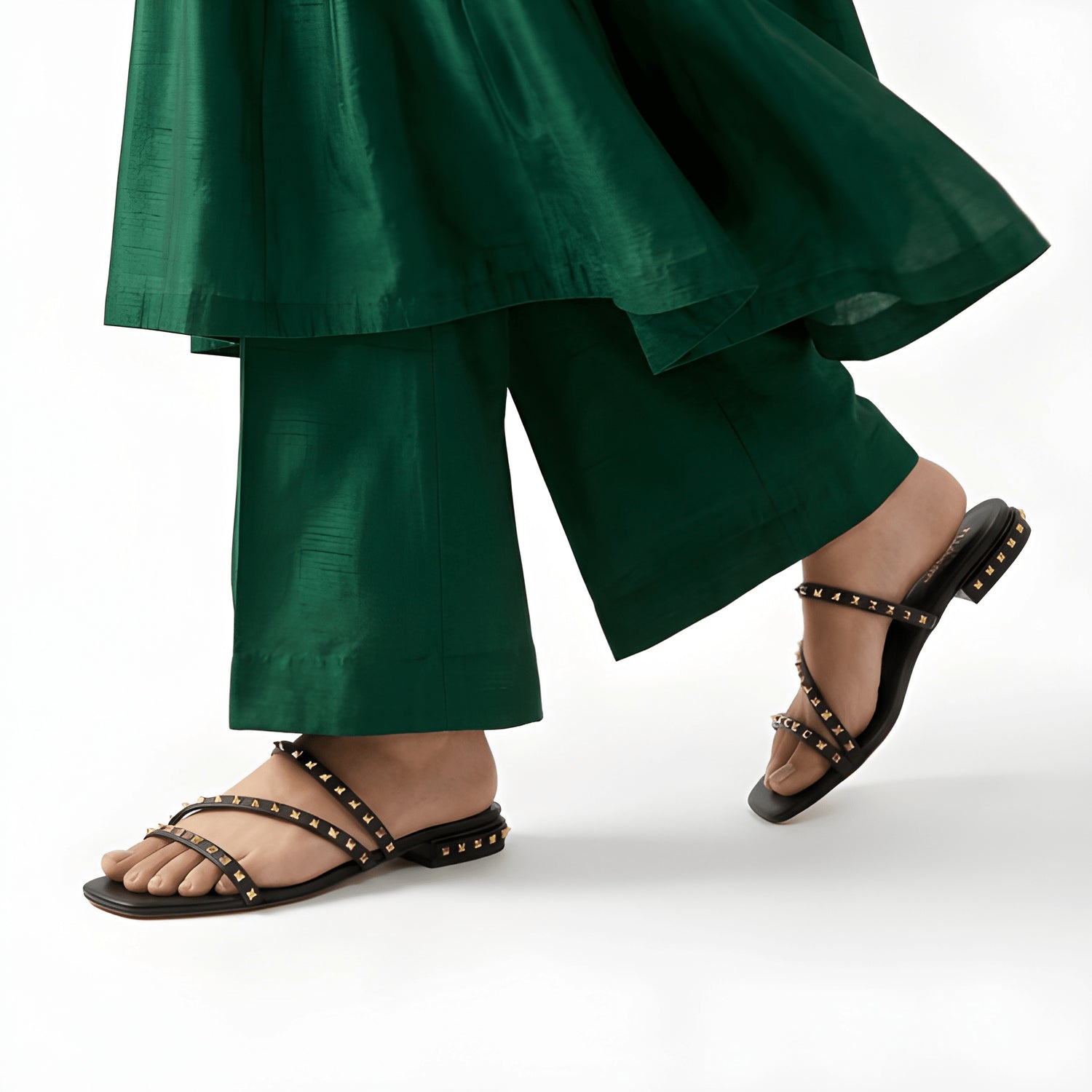 lookbook image shop_this_look_AVdw3f